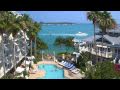 Key West FL Resort - Hyatt Key West Resort and Spa®