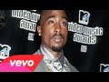 2pac - Final 24: His Final Hours {Full}