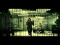 ONE OK ROCK 「Deeper Deeper (short ver.)」