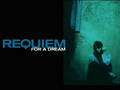 Requiem For A Dream - Full Theme Song