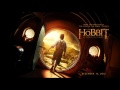 The Hobbit -- Trailer Theme Song: 