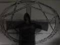 Magick - Banishing Ritual of the Pentagram