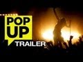 Movieclips PopUp Trailer - Rock of Ages - Tom Cruise Movie (2012) HD