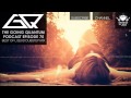 GQ Podcast - Best of Liquid Dubstep 2012 [Ep.75]