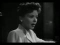 Ida Lupino @ The man I love (1947)