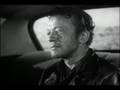 Ida Lupino - The Hitchhiker Teaser