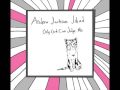 Andrew Jackson Jihad - Growing Up