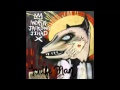 Andrew Jackson Jihad - Hate, Rain On Me