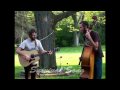 Andrew Jackson Jihad - Brave As a Noun / Survival Song (studio version)