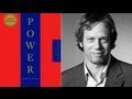 Media Mayhem - The 48 Laws of Power and becoming a 