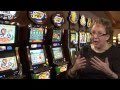 How to Get More Casino Comps with gambling author Jean 