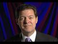 Brownback on American Exceptionalism