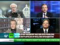 CrossTalk: American Exceptionalism