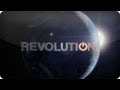 Revolution - Trailer