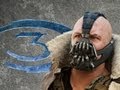 Bane Plays Halo 3