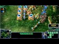 Starcraft2 Day[9] Daily #241 - Funday Monday: Warp Prisms