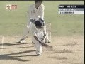 Sachin Tendulkar 241 vs Australia SCG 2003-04