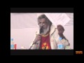 Denis Walker - Australians can Treaty with Indigenous People (part 2 of 4)