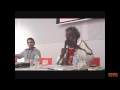 Denis Walker - Aboriginal activist - on the banking system (part 4 of 4)