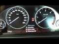 BMW 2 Hidden Menus in CIC any model F01 and later How to DIY: BMTroubleU