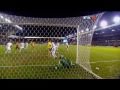 Arsenal 3-1 Leeds United | The FA Cup 3rd Round Replay - 19/01/11