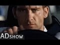 Hostage! By John Woo with Clive Owen & Kathryn Morris/BMW