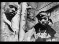 Mobb Deep - Hell On Earth Instrumental