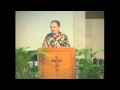 Mid-East Prophecy Update, December 30th, 2012