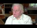 CHARLES DURNING- Advice from Joseph Papp