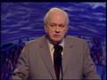 NATIONAL MEMORIAL DAY CONCERT | Charles Durning | PBS