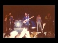 Dolenz, Jones, Boyce & Hart (with Peter Tork) - Live 1976 - Last Train to Clarksville/Monkees Theme