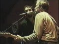 Peter Tork - 03 - Madison Blues-Blue Suede Shoes (Live In Brasil, 2003)