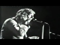 BEE GEES - I STARTED A JOKE - LIVE 1968 (HQ-856X480) 3D VIDEO