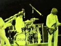 The Monkees - Behind the scenes and outtakes from Salt Lake City Concert for Head 1968