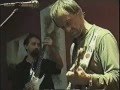 Peter Tork - 15 - Cab Driver (Live In Brasil, 2003)