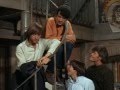 The Monkees - 