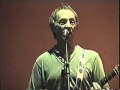 Peter Tork - 09 - I Want You, I Need You, I Love You (Live In Brasil, 2003)