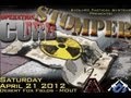 EvikeTV- Operation Curb Stomper (Intro to Mil-Sim)