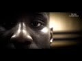 Demba Ba - Welcome To Chelsea || 2013 HD