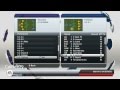 FIFA 13 Gameplay - Real Madrid vs Chelsea (HD)