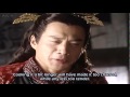 [Jiang Hu] Chess of Death ep 01