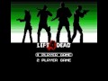 NES Left 4 Dead Gameplay Video 1