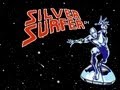 Silver Surfer - NES Review - Angry Video Game Nerd AVGN