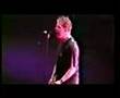 The Offspring Pay The Man live