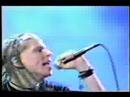 The Offspring - Bad Habit live @ the Billboards 1994