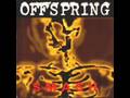 The Offspring-Smash-It'll Be a Long Time