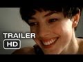 Nobody Walks TRAILER (2012) John Krasinski, Olivia Thirlby Movie HD