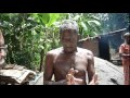 Snapshots of a Dalit Colony in Kerala - Interrogating Kerala model - 6