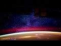 View from the ISS at Night - Original - 1080 HD - Knate Myers