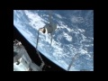 Mission Highlights: SpaceX's Dragon Makes History